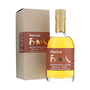 Akashi Single Malt 4 Years Beer Cask