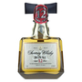 Suntory Royal Blended Whisky 12 Years SR