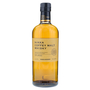 NIkka Coffey Malt