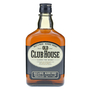 Suntory Old Club House