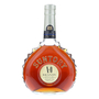 Suntory Brandy XO Old Bottle Bot. Pre. 1989