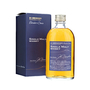 Fuji Gotenba Distillery Blender`s Choice Single Malt