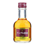 Tokachi Apple Brandy