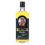 Black Nikka Clear Blend