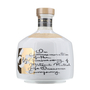 Suntory Royal Blended Whisky Mituiseimei Bottle
