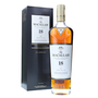 Macallan 18 Years Sherry (2019 Release)