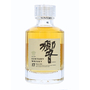 Hibiki 17 Years Miniature Bottle