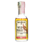 Wild Turkey 8 Years