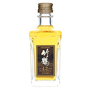 Taketsuru 12 Years OB Miniature Bottle