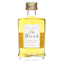 Nikka The Blend Miniature Bottle