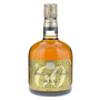 Suntory Royal Blended Whisky 60