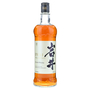 Mars Iwai Tradition Blended Whisky