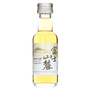 Kirin Fuji Sanroku Miniature Bottle