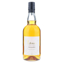 Ichiro's Malt MDURO Malt & Grain Single Cask Blended Whisky