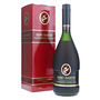 Remy Martin Napoleon Extra Old Fine Champagne