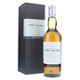 Port Ellen 24 Years 1979 -2003 3rd