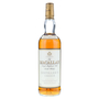 Macallan Distiller's Choice OB
