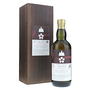 Yamazakura 15 Years Pure Malt Sherry Cask Strength