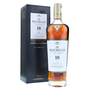 Macallan 18 Years Sherry (2020 Release)