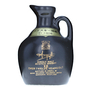 Argyll 12 Years Ceramic Miniature Bottle