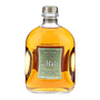 Nikka All Malt Whisky