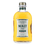 Nikka Malt Club Green Label