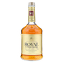 Suntory Royal Blended Whisky SR