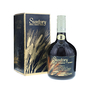 Suntory Special Reserve Blended Whisky