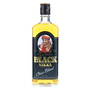 Black Nikka Clear Blend