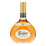 Super Nikka Blended Whisky