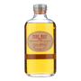 Nikka Pure Malt Red