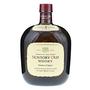 Suntory Old Blended Whisky