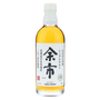 Yoichi Single Malt (Label Damage)