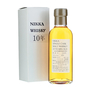 Nikka Sendai Miyagikyo Distillery Limited Single Cask 10 Year #113270