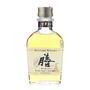 Suntory Zen Pure Malt Whisky (Baby Bottle)