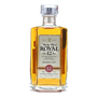 Suntory Royal 12 Years Blended Whisky Slim Bottle