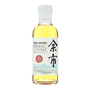 Yoichi Single Malt