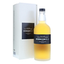Suntory Chita Single Grain Whisky