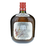 Suntory Old Blended Whisky