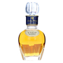 Suntory Brandy VSOP Miniature Bottle