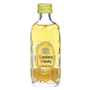 Suntory Whisky Kaku Miniature Bottle