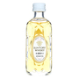 Suntory Whisky Kaku (White) Miniature Bottle