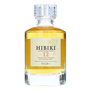 Hibiki 12 Year OB Miniature Bottle