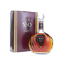 Suntory Brandy XO Deluxe