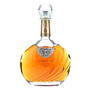 Suntory Brandy XO Super Deluxe