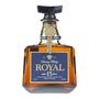 Suntory Royal Blended Whisky 15 Years