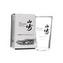 Yamazaki Thinning Tumbler Glass (34cl / 340ml)