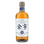Yoichi 10 Year Single Malt (Cap Label Damage)