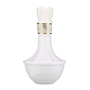 Tsuru Ceramic Bottle Miniature Bottle (Without the 17 years notation) (No Box)