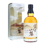 Kirin Fuji Sanroku Barrel Aging Blended Whisky